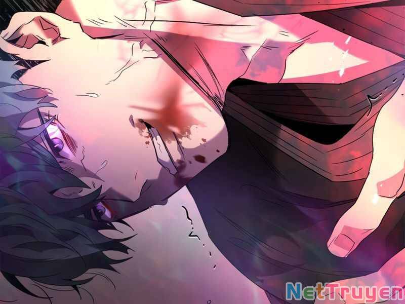 Thăng Cấp Cùng Thần chapter 39 - Upload bởi truyensieuhay.com