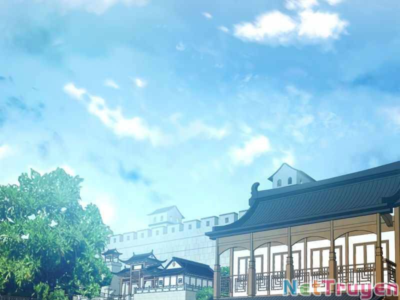 Thăng Cấp Cùng Thần chapter 39 - Upload bởi truyensieuhay.com
