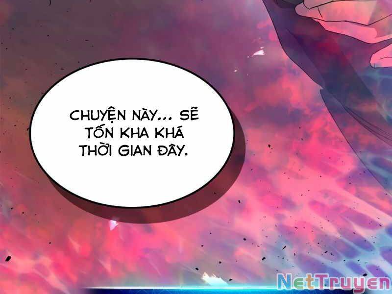 Thăng Cấp Cùng Thần chapter 39 - Upload bởi truyensieuhay.com