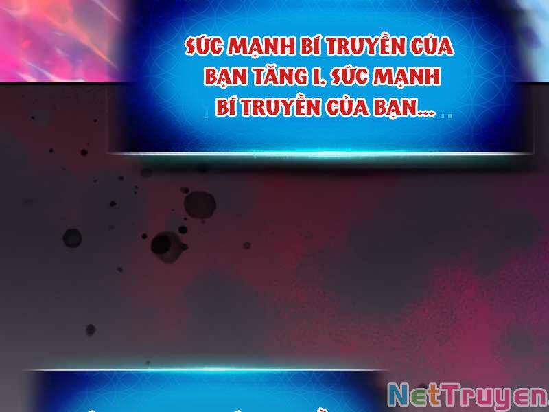 Thăng Cấp Cùng Thần chapter 39 - Upload bởi truyensieuhay.com