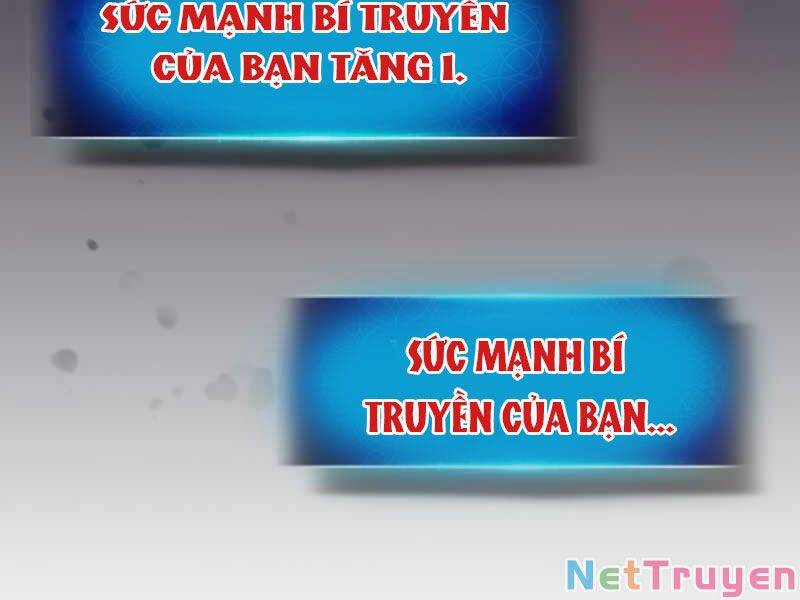 Thăng Cấp Cùng Thần chapter 39 - Upload bởi truyensieuhay.com