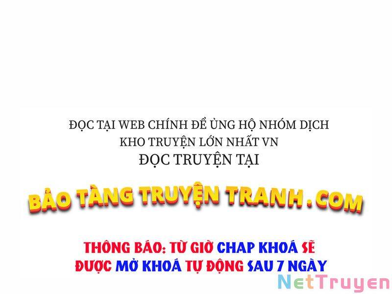 Thăng Cấp Cùng Thần chapter 39 - Upload bởi truyensieuhay.com
