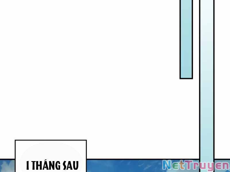 Thăng Cấp Cùng Thần chapter 39 - Upload bởi truyensieuhay.com