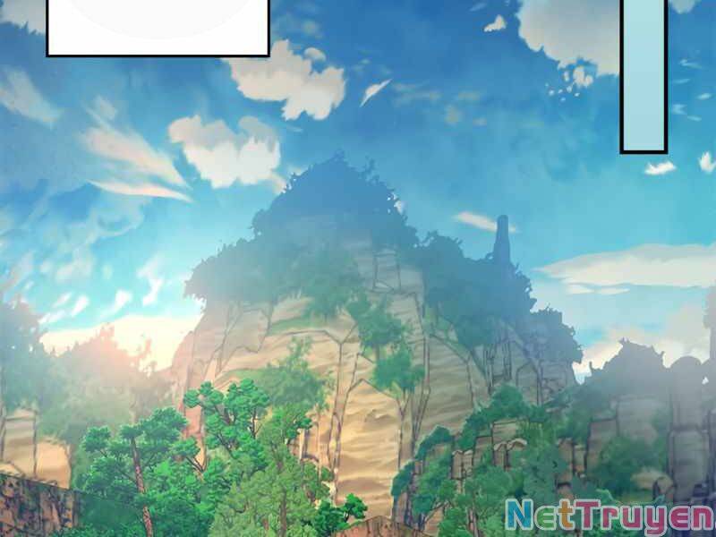 Thăng Cấp Cùng Thần chapter 39 - Upload bởi truyensieuhay.com