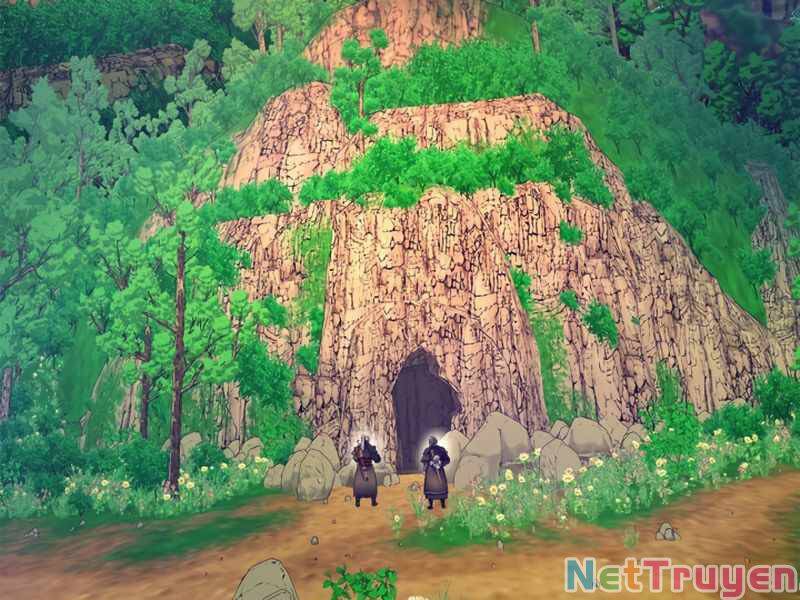 Thăng Cấp Cùng Thần chapter 39 - Upload bởi truyensieuhay.com