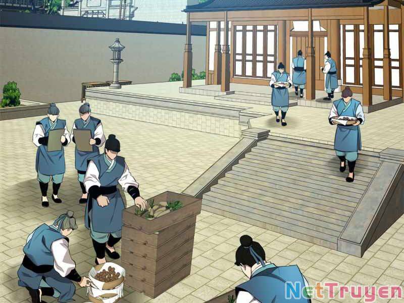 Thăng Cấp Cùng Thần chapter 39 - Upload bởi truyensieuhay.com