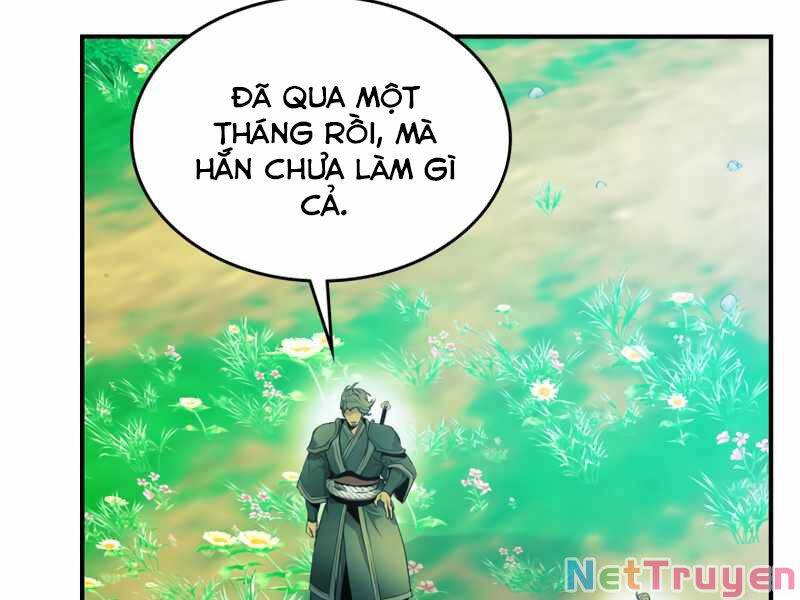 Thăng Cấp Cùng Thần chapter 39 - Upload bởi truyensieuhay.com