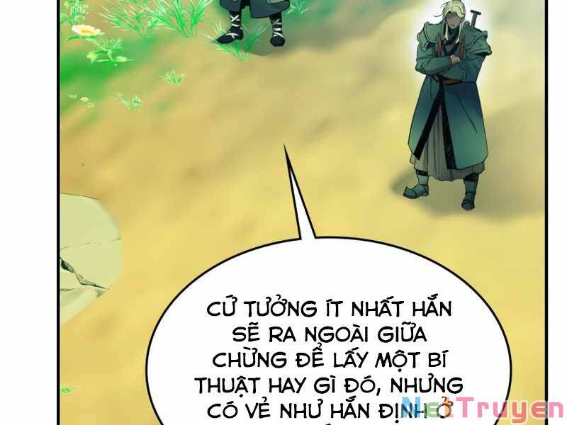 Thăng Cấp Cùng Thần chapter 39 - Upload bởi truyensieuhay.com