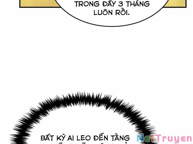 Thăng Cấp Cùng Thần chapter 39 - Upload bởi truyensieuhay.com