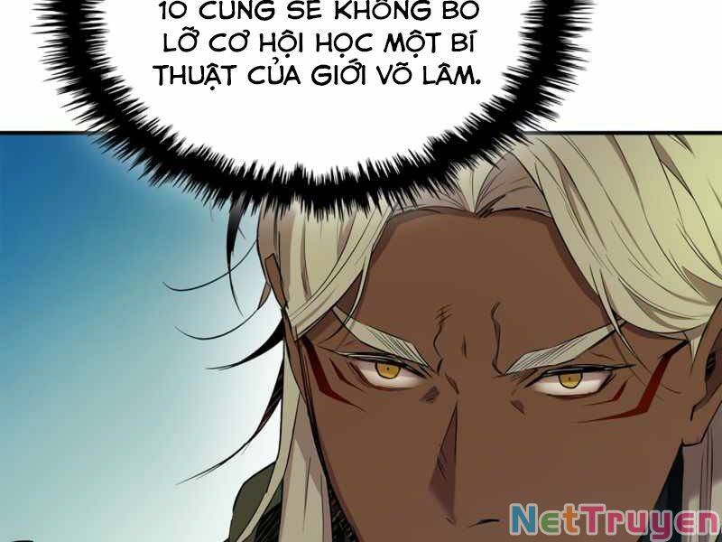 Thăng Cấp Cùng Thần chapter 39 - Upload bởi truyensieuhay.com