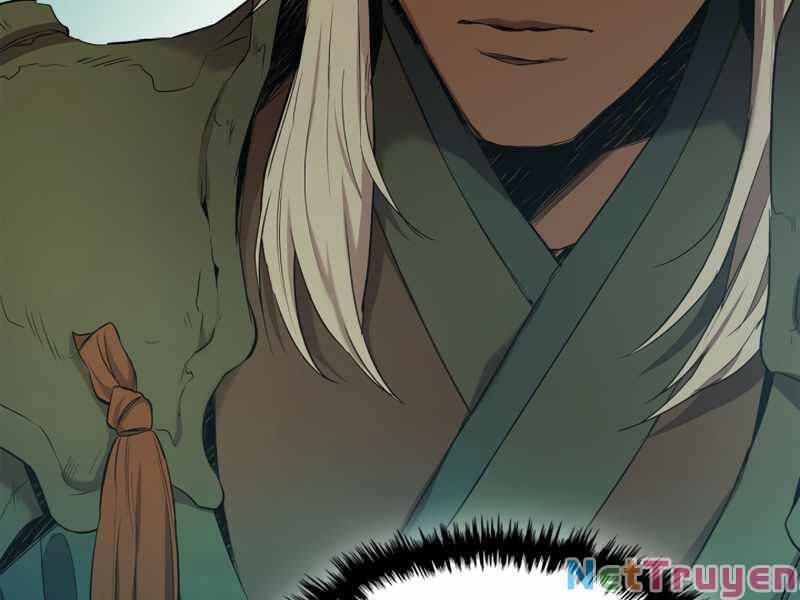 Thăng Cấp Cùng Thần chapter 39 - Upload bởi truyensieuhay.com