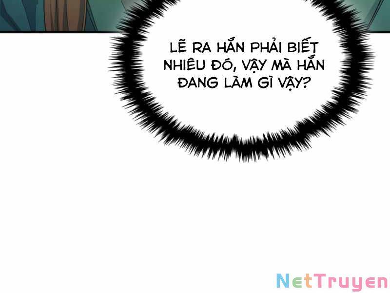 Thăng Cấp Cùng Thần chapter 39 - Upload bởi truyensieuhay.com