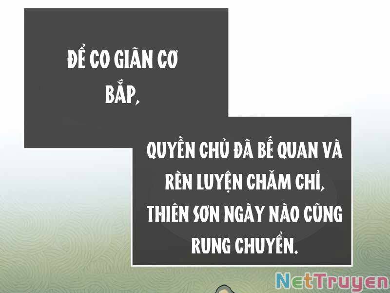 Thăng Cấp Cùng Thần chapter 39 - Upload bởi truyensieuhay.com