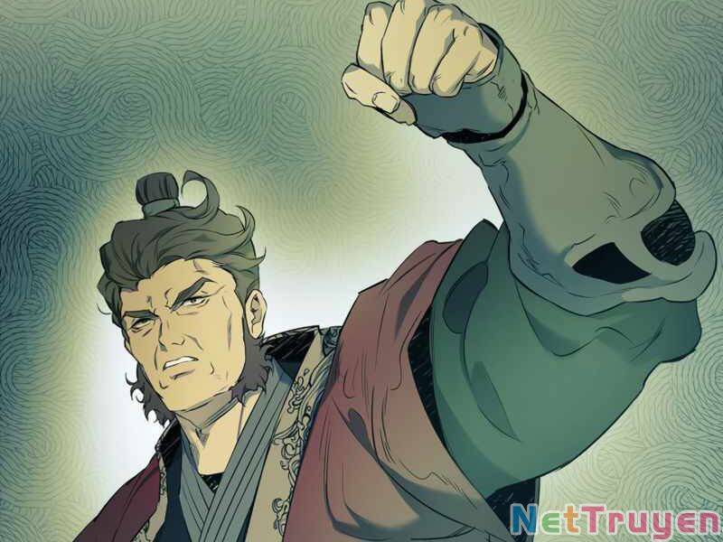 Thăng Cấp Cùng Thần chapter 39 - Upload bởi truyensieuhay.com
