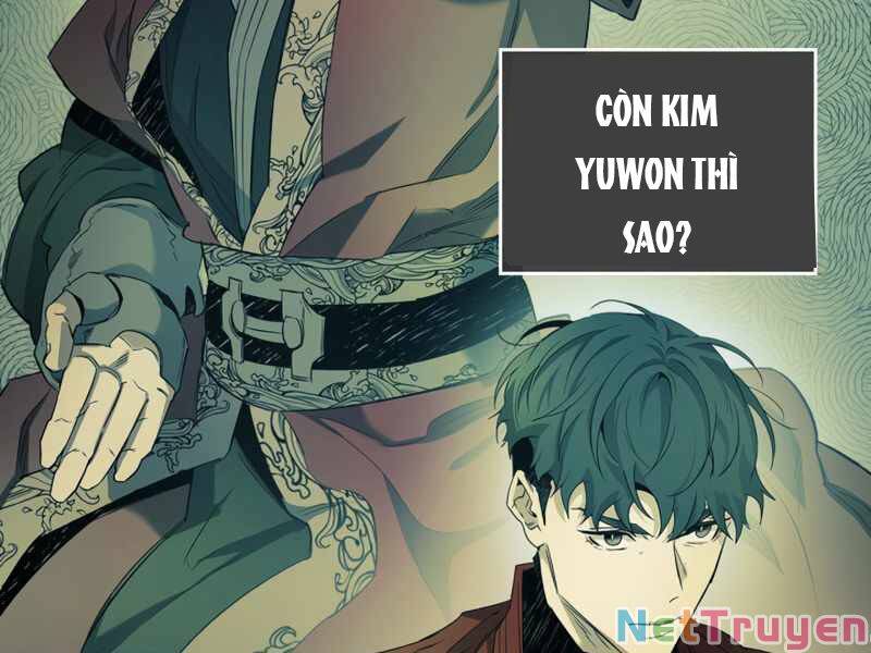 Thăng Cấp Cùng Thần chapter 39 - Upload bởi truyensieuhay.com