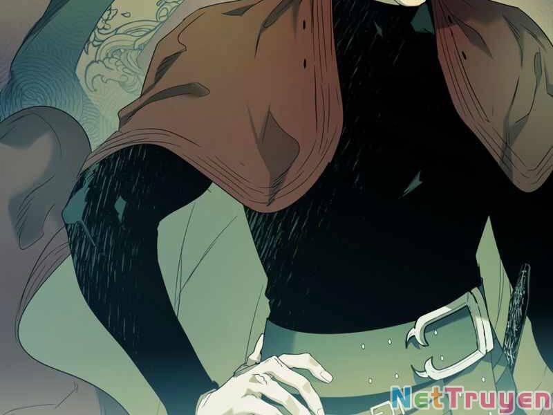 Thăng Cấp Cùng Thần chapter 39 - Upload bởi truyensieuhay.com