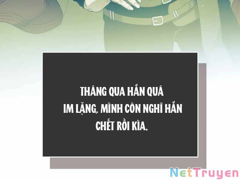 Thăng Cấp Cùng Thần chapter 39 - Upload bởi truyensieuhay.com