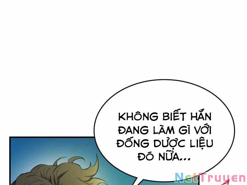 Thăng Cấp Cùng Thần chapter 39 - Upload bởi truyensieuhay.com