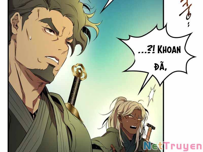 Thăng Cấp Cùng Thần chapter 39 - Upload bởi truyensieuhay.com