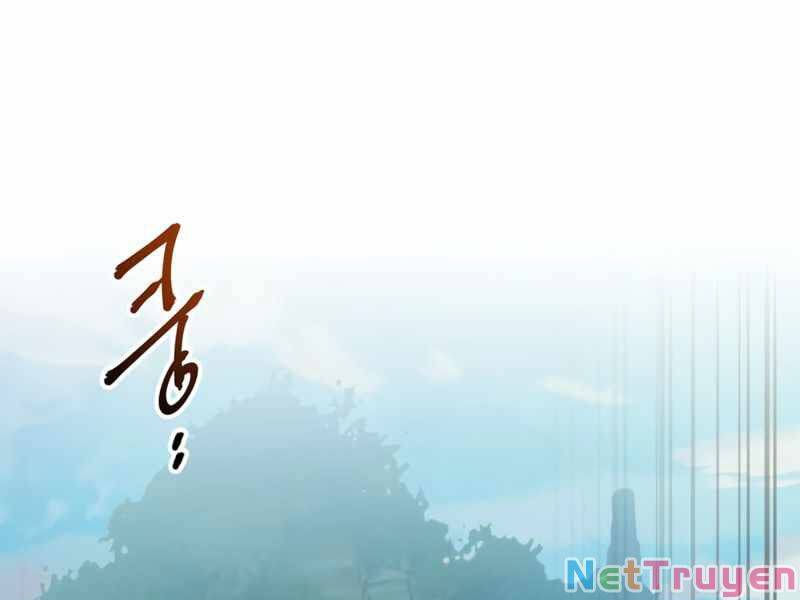Thăng Cấp Cùng Thần chapter 39 - Upload bởi truyensieuhay.com
