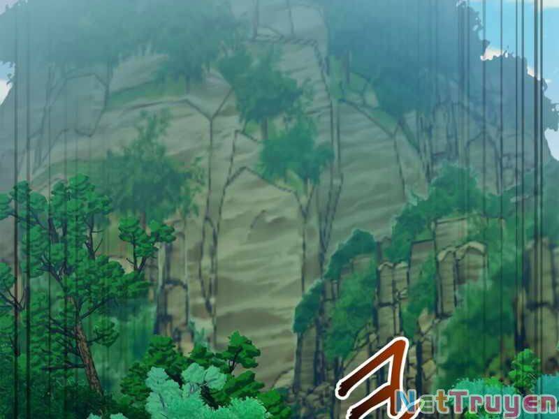 Thăng Cấp Cùng Thần chapter 39 - Upload bởi truyensieuhay.com