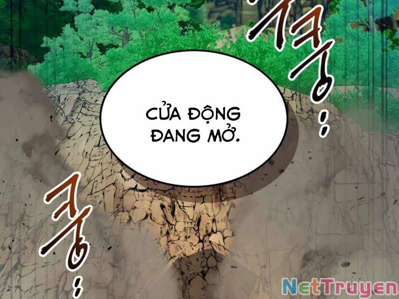 Thăng Cấp Cùng Thần chapter 39 - Upload bởi truyensieuhay.com