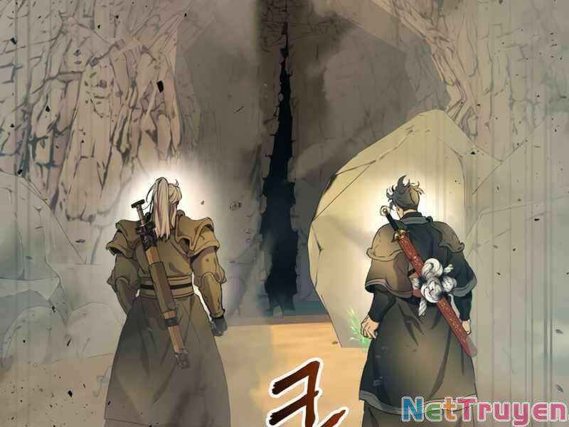 Thăng Cấp Cùng Thần chapter 39 - Upload bởi truyensieuhay.com