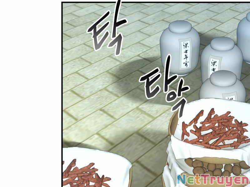 Thăng Cấp Cùng Thần chapter 39 - Upload bởi truyensieuhay.com