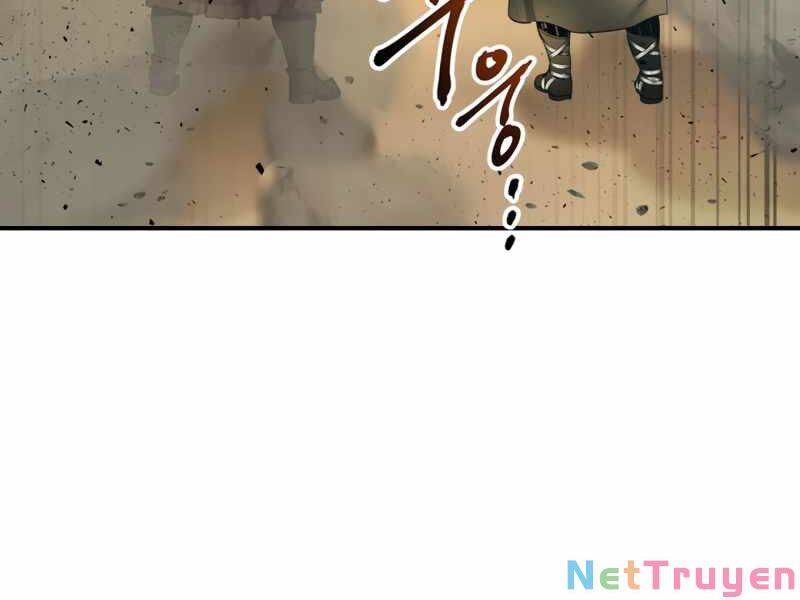 Thăng Cấp Cùng Thần chapter 39 - Upload bởi truyensieuhay.com