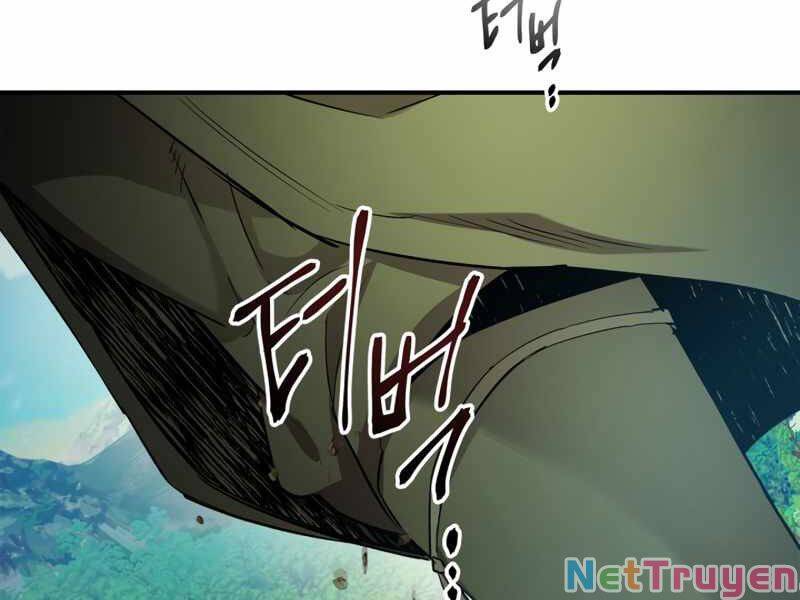 Thăng Cấp Cùng Thần chapter 39 - Upload bởi truyensieuhay.com