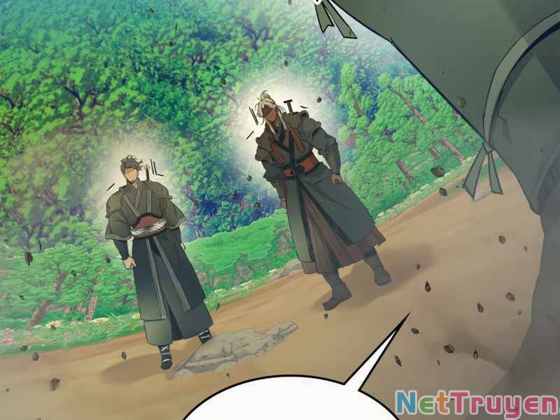 Thăng Cấp Cùng Thần chapter 39 - Upload bởi truyensieuhay.com