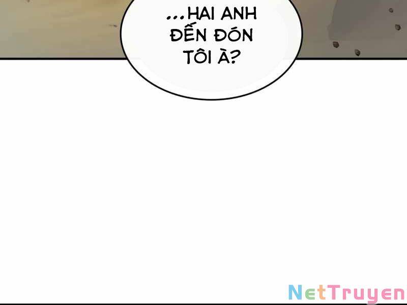 Thăng Cấp Cùng Thần chapter 39 - Upload bởi truyensieuhay.com