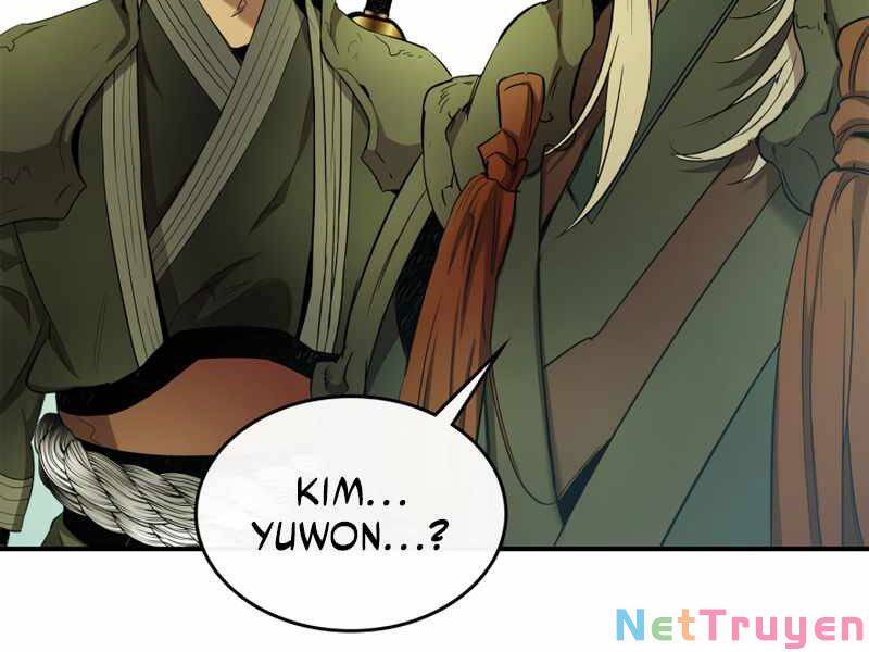 Thăng Cấp Cùng Thần chapter 39 - Upload bởi truyensieuhay.com