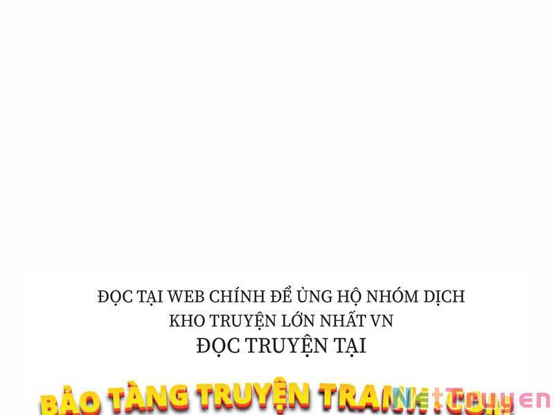Thăng Cấp Cùng Thần chapter 39 - Upload bởi truyensieuhay.com