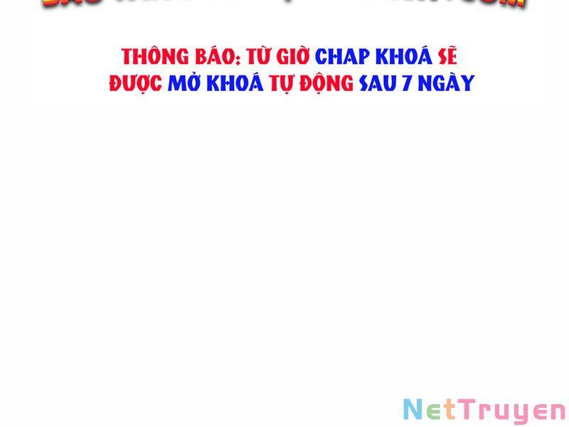 Thăng Cấp Cùng Thần chapter 39 - Upload bởi truyensieuhay.com