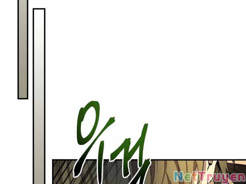 Thăng Cấp Cùng Thần chapter 39 - Upload bởi truyensieuhay.com