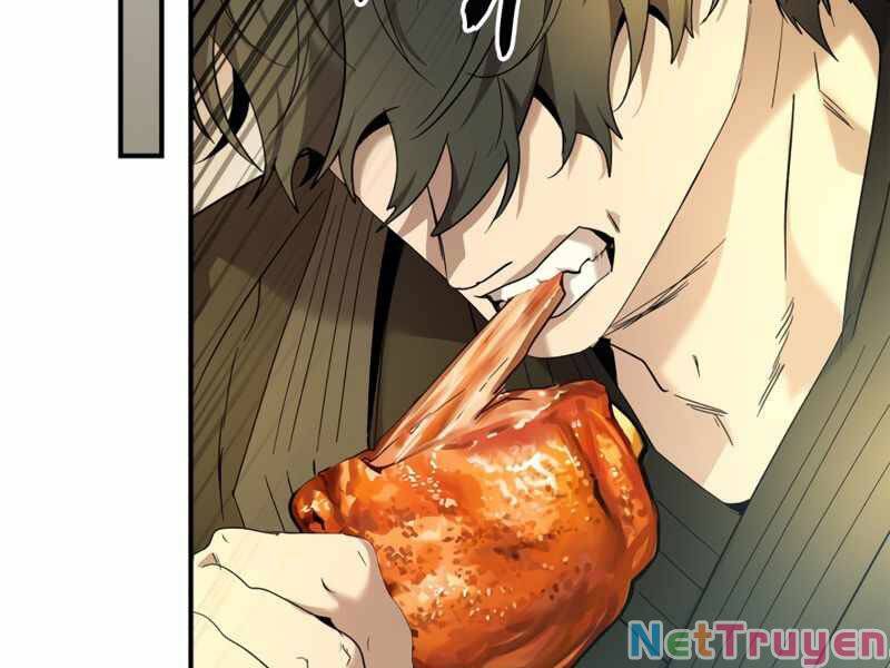 Thăng Cấp Cùng Thần chapter 39 - Upload bởi truyensieuhay.com