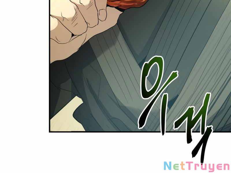Thăng Cấp Cùng Thần chapter 39 - Upload bởi truyensieuhay.com