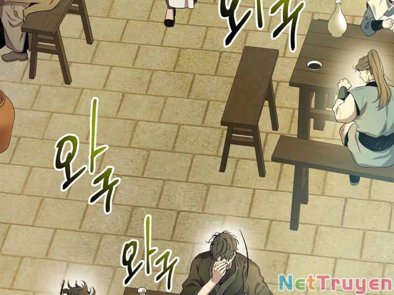 Thăng Cấp Cùng Thần chapter 39 - Upload bởi truyensieuhay.com