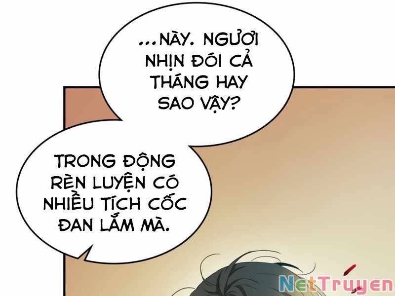 Thăng Cấp Cùng Thần chapter 39 - Upload bởi truyensieuhay.com
