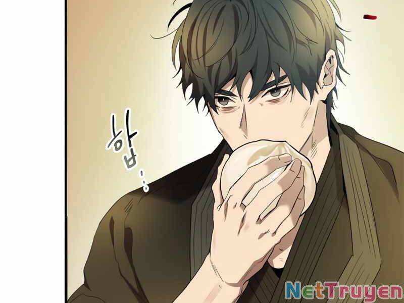 Thăng Cấp Cùng Thần chapter 39 - Upload bởi truyensieuhay.com