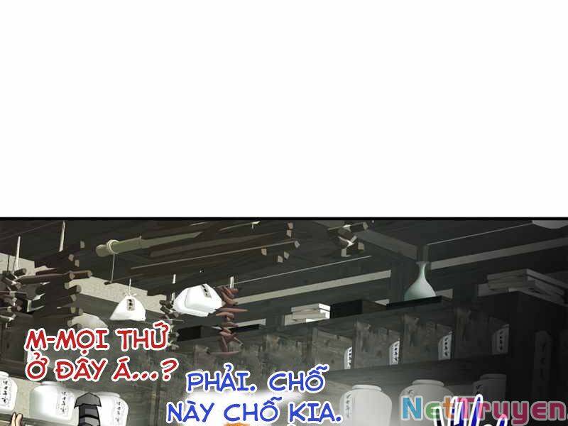 Thăng Cấp Cùng Thần chapter 39 - Upload bởi truyensieuhay.com