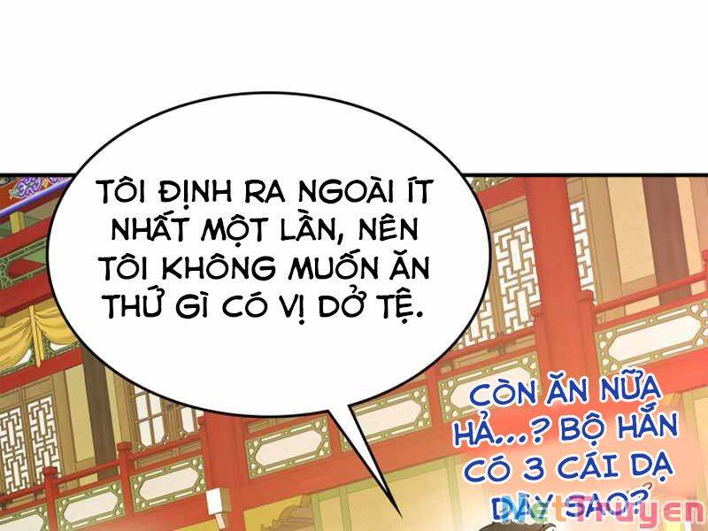 Thăng Cấp Cùng Thần chapter 39 - Upload bởi truyensieuhay.com