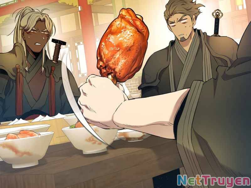 Thăng Cấp Cùng Thần chapter 39 - Upload bởi truyensieuhay.com