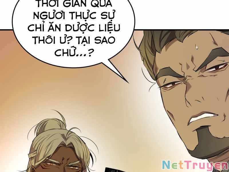 Thăng Cấp Cùng Thần chapter 39 - Upload bởi truyensieuhay.com