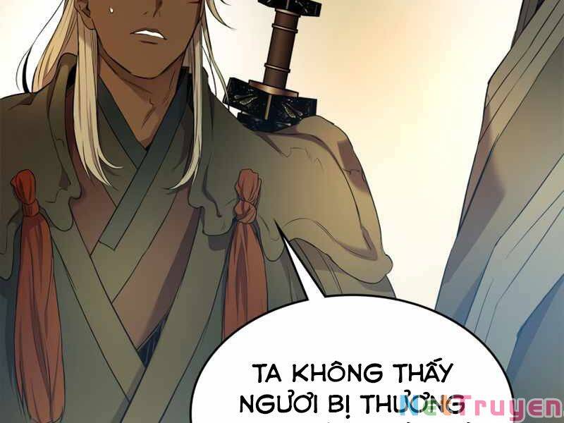 Thăng Cấp Cùng Thần chapter 39 - Upload bởi truyensieuhay.com