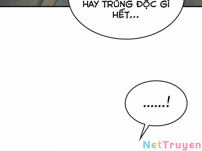Thăng Cấp Cùng Thần chapter 39 - Upload bởi truyensieuhay.com