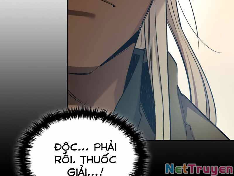 Thăng Cấp Cùng Thần chapter 39 - Upload bởi truyensieuhay.com