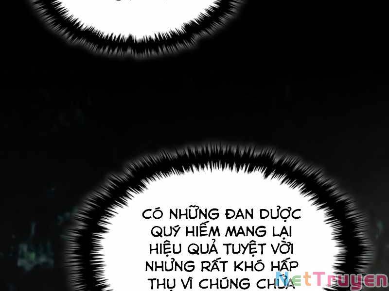 Thăng Cấp Cùng Thần chapter 39 - Upload bởi truyensieuhay.com