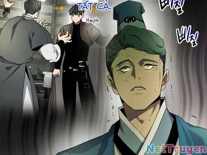 Thăng Cấp Cùng Thần chapter 39 - Upload bởi truyensieuhay.com